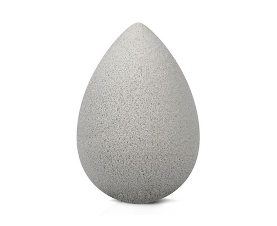 Beautyblender Beauty.Blusher Спонж для нанесення рум'ян, фото _ab__is.image_number.default Beautyblender Beauty.Blusher Спонж для нанесення рум'ян, фото _ab__is.image_number.default