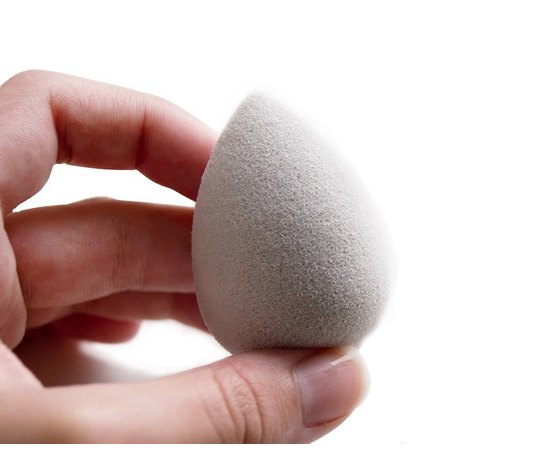 Beautyblender Beauty.Blusher Спонж для нанесення рум'ян, фото _ab__is.image_number.default Beautyblender Beauty.Blusher Спонж для нанесення рум'ян, фото _ab__is.image_number.default