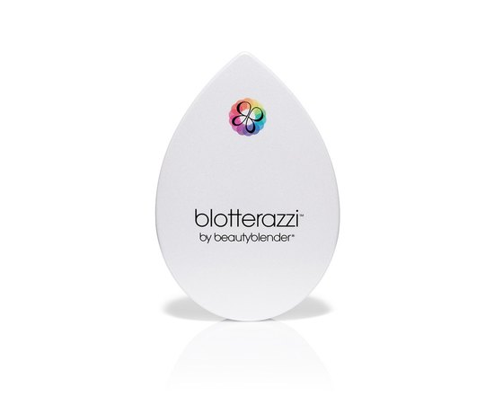 Beautyblender Blotterazzi Матирующие спонж для макіяжу, фото _ab__is.image_number.default Beautyblender Blotterazzi Матирующие спонж для макіяжу, фото _ab__is.image_number.default