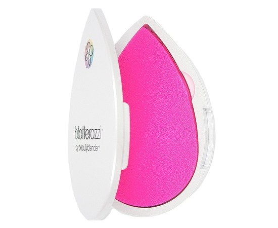 Beautyblender Blotterazzi Матирующие спонж для макіяжу, фото _ab__is.image_number.default Beautyblender Blotterazzi Матирующие спонж для макіяжу, фото _ab__is.image_number.default