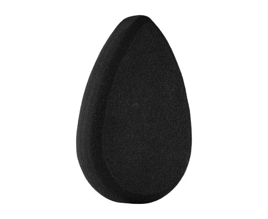 Beautyblender Body.Blender Спонж для нанесення косметики на тіло, фото _ab__is.image_number.default Beautyblender Body.Blender Спонж для нанесення косметики на тіло, фото _ab__is.image_number.default