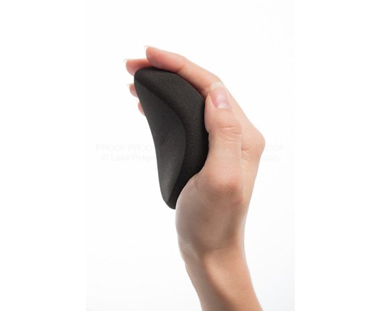 Beautyblender Body.Blender Спонж для нанесення косметики на тіло, фото _ab__is.image_number.default Beautyblender Body.Blender Спонж для нанесення косметики на тіло, фото _ab__is.image_number.default