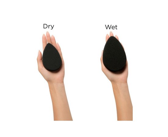 Beautyblender Body.Blender Спонж для нанесення косметики на тіло, фото _ab__is.image_number.default Beautyblender Body.Blender Спонж для нанесення косметики на тіло, фото _ab__is.image_number.default