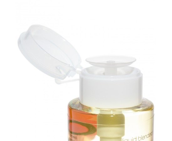 Beautyblender Liquid Blendercleanser Очищуючий гель для спонжа, 150 мл, фото _ab__is.image_number.default Beautyblender Liquid Blendercleanser Очищуючий гель для спонжа, 150 мл, фото _ab__is.image_number.default