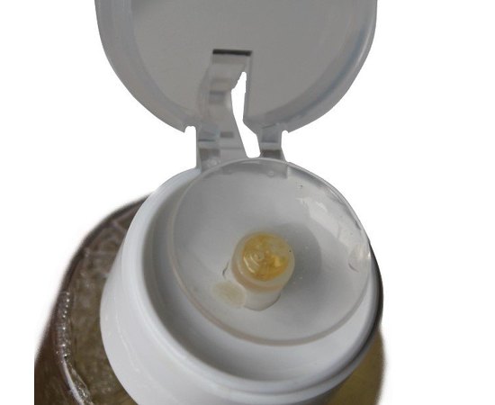 Beautyblender Liquid Blendercleanser Очищуючий гель для спонжа, 150 мл, фото _ab__is.image_number.default Beautyblender Liquid Blendercleanser Очищуючий гель для спонжа, 150 мл, фото _ab__is.image_number.default