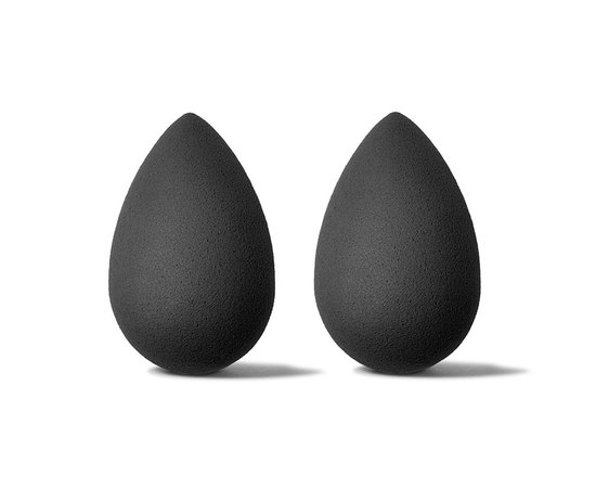 Beautyblender Micro Mini Pro Професійний спонж для макіяжу міні, фото _ab__is.image_number.default Beautyblender Micro Mini Pro Професійний спонж для макіяжу міні, фото _ab__is.image_number.default