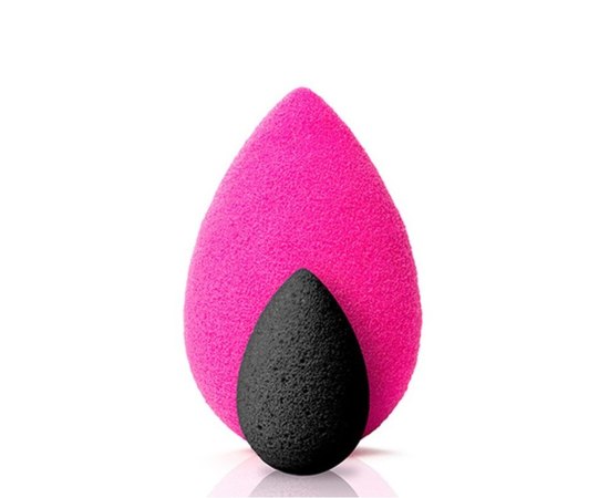 Beautyblender Micro Mini Pro Професійний спонж для макіяжу міні, фото _ab__is.image_number.default Beautyblender Micro Mini Pro Професійний спонж для макіяжу міні, фото _ab__is.image_number.default