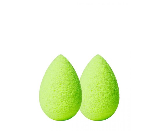 Beautyblender Micro Mini Спонж для макіяжу міні, фото _ab__is.image_number.default Beautyblender Micro Mini Спонж для макіяжу міні, фото _ab__is.image_number.default