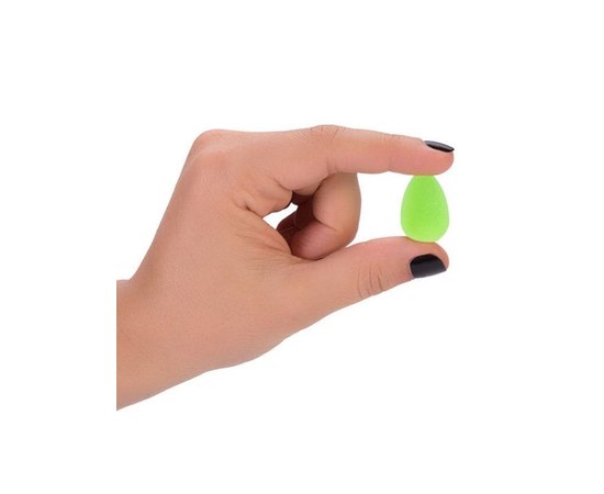 Beautyblender Micro Mini Спонж для макіяжу міні, фото _ab__is.image_number.default Beautyblender Micro Mini Спонж для макіяжу міні, фото _ab__is.image_number.default