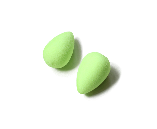 Beautyblender Micro Mini Спонж для макіяжу міні, фото _ab__is.image_number.default Beautyblender Micro Mini Спонж для макіяжу міні, фото _ab__is.image_number.default