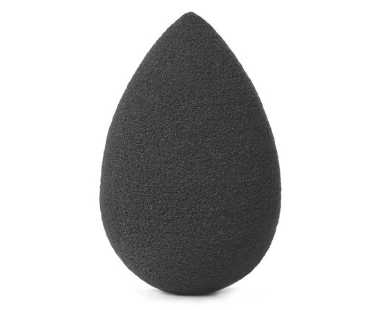 Beautyblender Pro Професійний спонж для макіяжу, фото _ab__is.image_number.default Beautyblender Pro Професійний спонж для макіяжу, фото _ab__is.image_number.default