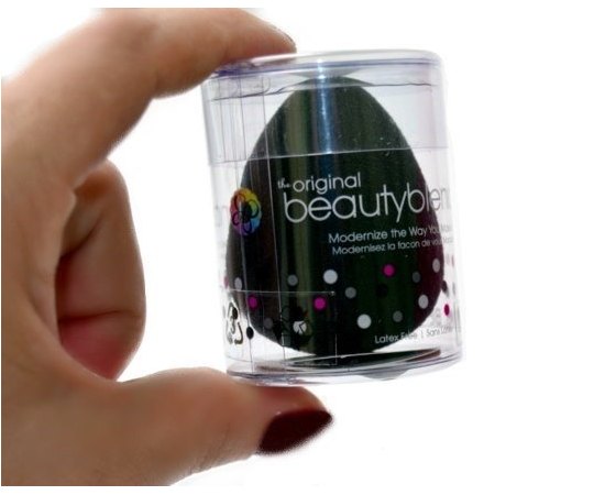 Beautyblender Pro Професійний спонж для макіяжу, фото _ab__is.image_number.default Beautyblender Pro Професійний спонж для макіяжу, фото _ab__is.image_number.default