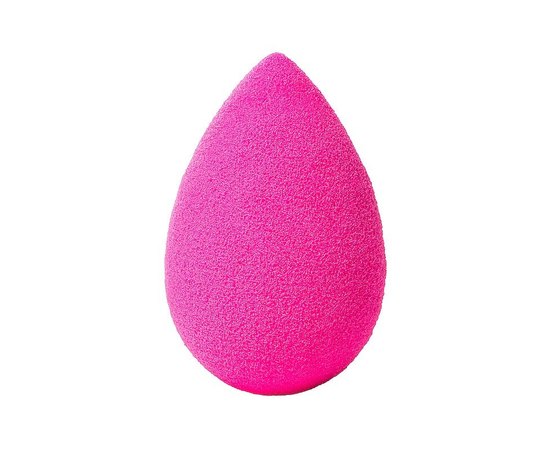 Beautyblender The Original Beautyblender + Blender Cleanser Набор из 2 спонжей и очищающего геля, 150 мл, изображение 5 Beautyblender The Original Beautyblender + Blender Cleanser Набор из 2 спонжей и очищающего геля, 150 мл, изображение 5