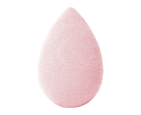 Beautyblender The Original Bubble Спонж для макіяжу ніжно-рожевий, фото _ab__is.image_number.default Beautyblender The Original Bubble Спонж для макіяжу ніжно-рожевий, фото _ab__is.image_number.default