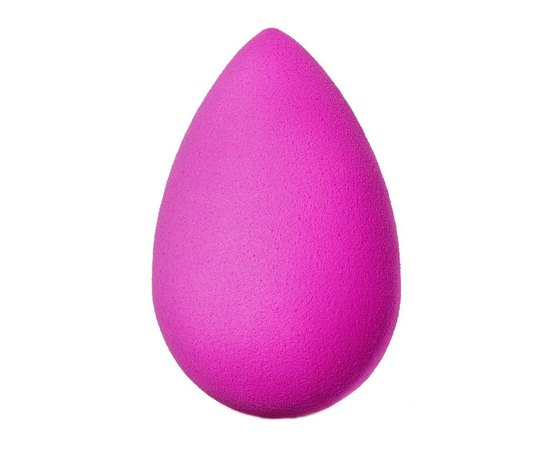 Beautyblender The Original Electric Violet Спонж для нанесення макіяжу фіолетовий, фото _ab__is.image_number.default Beautyblender The Original Electric Violet Спонж для нанесення макіяжу фіолетовий, фото _ab__is.image_number.default