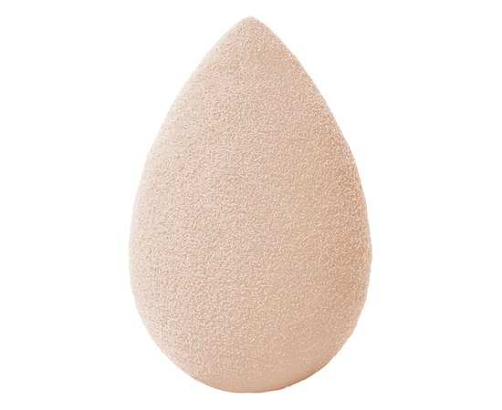 Beautyblender The Original Nude Спонж для макияжа бежевый, изображение 2