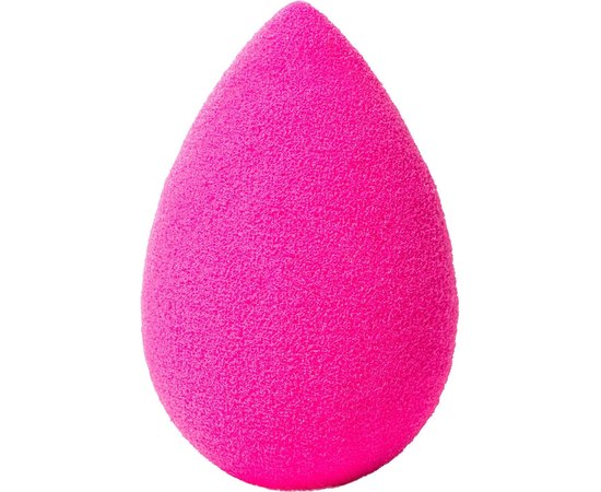Beautyblender The Original Спонж для макияжа розовый, изображение 2 Beautyblender The Original Спонж для макияжа розовый, изображение 2