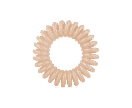 Invisibobble Original Duo-Packs Дует-пакет гумок-браслетів для волосся, фото _ab__is.image_number.default