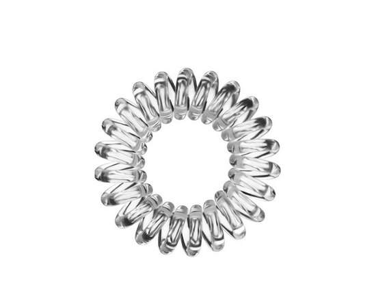 Invisibobble Original Duo-Packs Дует-пакет гумок-браслетів для волосся, фото _ab__is.image_number.default