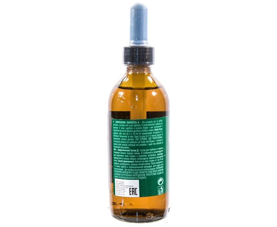 Енергетичний склад D Orising Energetica, фото _ab__is.image_number.default