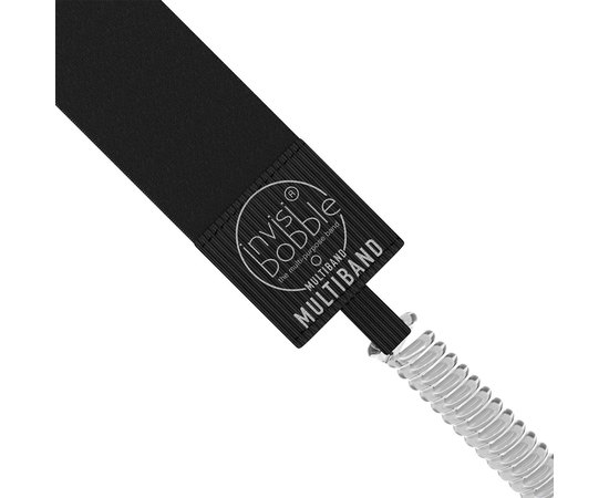 Многофункциональная повязка для волос Invisibobble Multiband , изображение 10