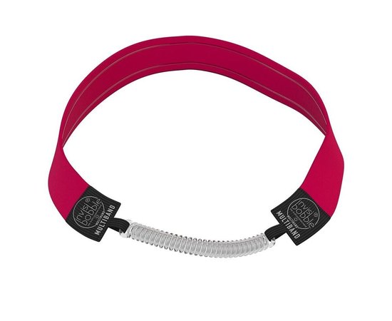 Многофункциональная повязка для волос Invisibobble Multiband , изображение 3