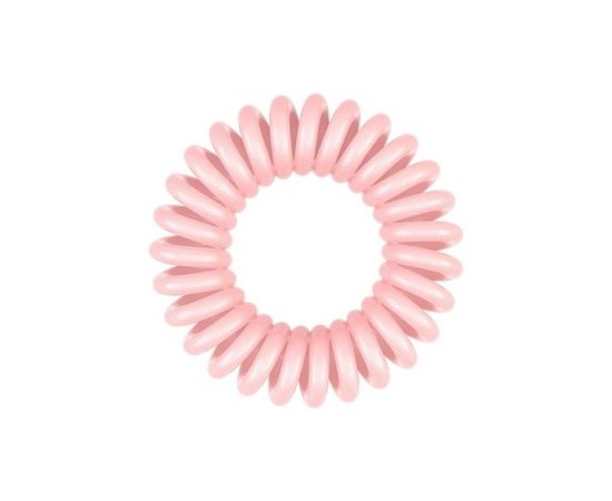 Invisibobble Original Duo Cracker Better Than Lametta Набір резинок-браслетів для волосся, фото _ab__is.image_number.default