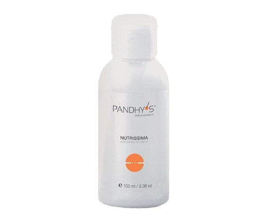 Поживна суміш Pandhy's Nutrissima Oil Blend, фото _ab__is.image_number.default Поживна суміш Pandhy's Nutrissima Oil Blend, фото _ab__is.image_number.default