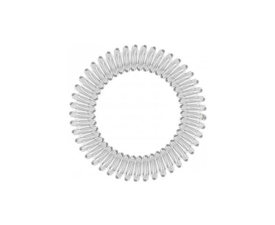 Invisibobble Slim The Wonderfuls Trio Cracker Подарунковий набір гумок-браслетів, фото _ab__is.image_number.default