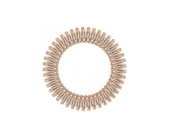 Invisibobble Slim The Wonderfuls Trio Cracker Подарунковий набір гумок-браслетів, фото _ab__is.image_number.default