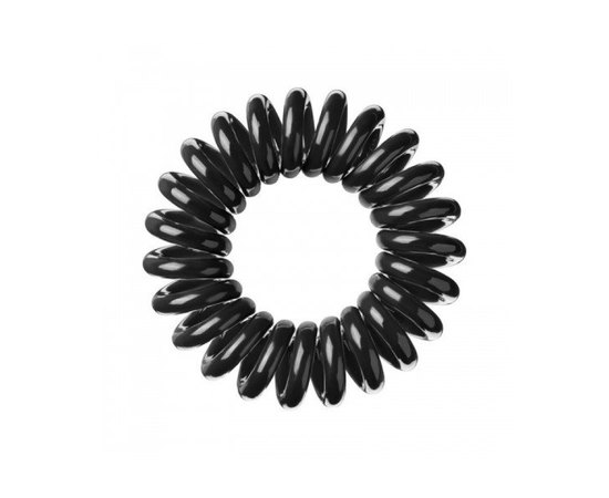 Invisibobble Гумка для волосся, фото _ab__is.image_number.default
