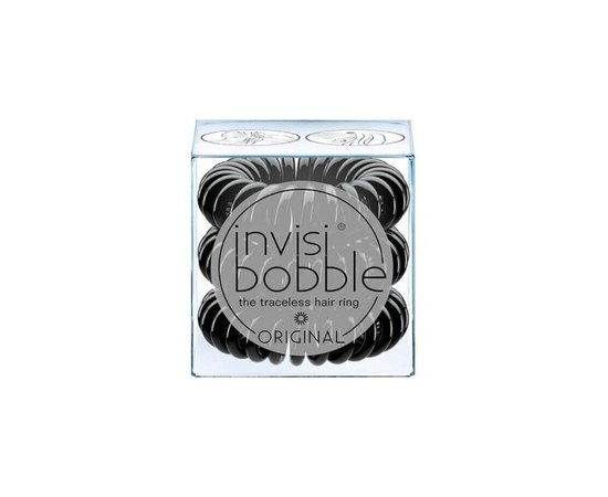 Invisibobble Гумка для волосся, фото _ab__is.image_number.default