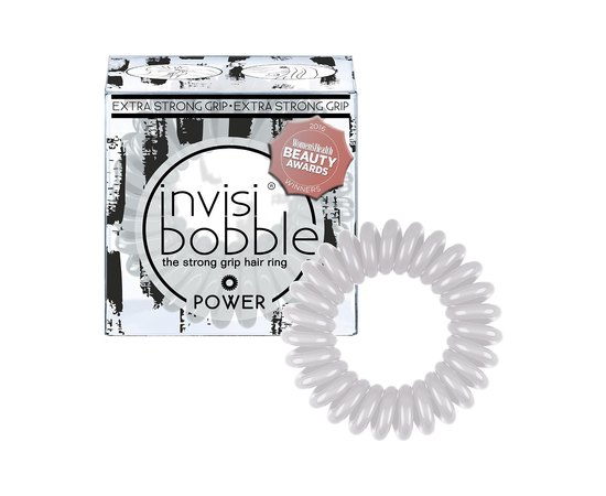 Invisibobble Power Гумка-браслет екстрасильної фіксації, фото _ab__is.image_number.default