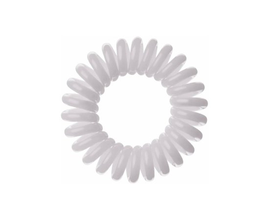 Invisibobble Power Гумка-браслет екстрасильної фіксації, фото _ab__is.image_number.default