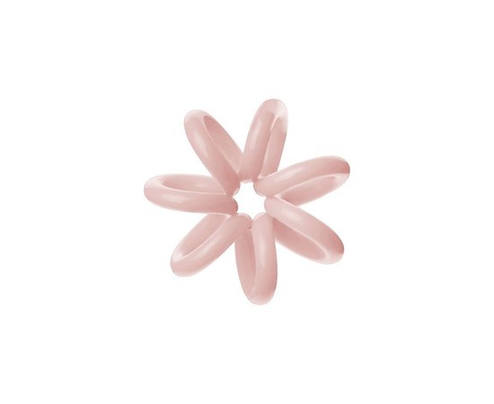 Invisibobble Nano Гумка для створення зачісок, фото _ab__is.image_number.default