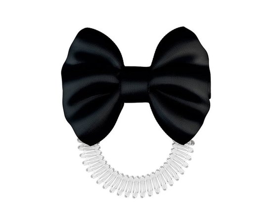 Invisibobble Bowtique Гумка для волосся "Метелик", фото _ab__is.image_number.default