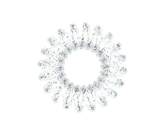 Invisibobble Kids Гумка для дітей, фото _ab__is.image_number.default