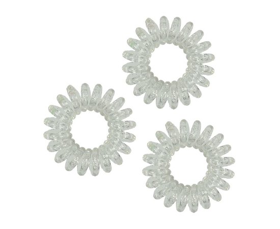 Invisibobble Kids Гумка для дітей, фото _ab__is.image_number.default