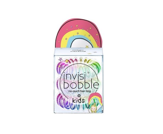 Invisibobble Kids Гумка для дітей, фото _ab__is.image_number.default