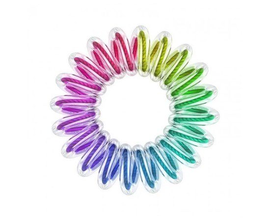 Invisibobble Kids Гумка для дітей, фото _ab__is.image_number.default