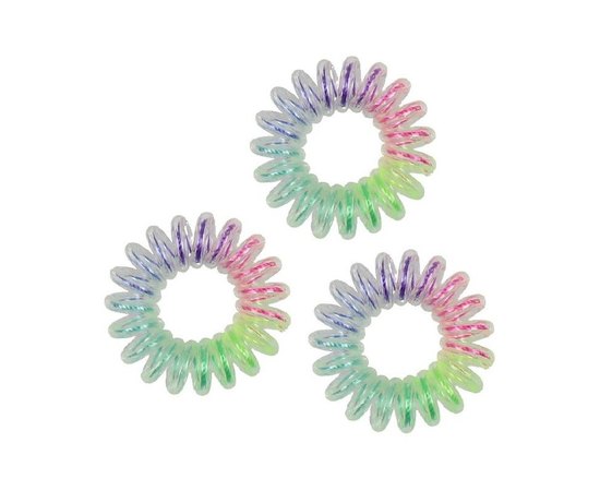 Invisibobble Kids Гумка для дітей, фото _ab__is.image_number.default