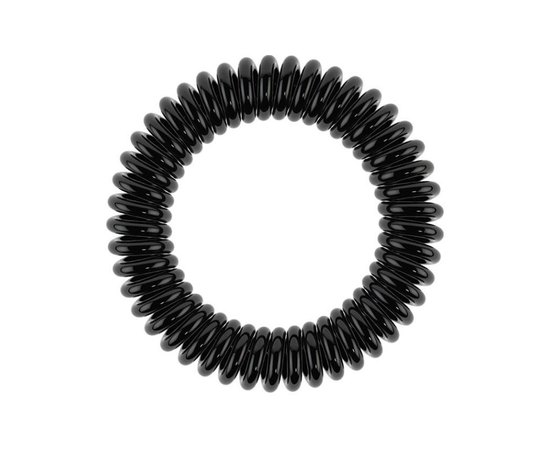 Invisibobble Slim Гумки-браслети c збільшеною кількістю завитків, фото _ab__is.image_number.default