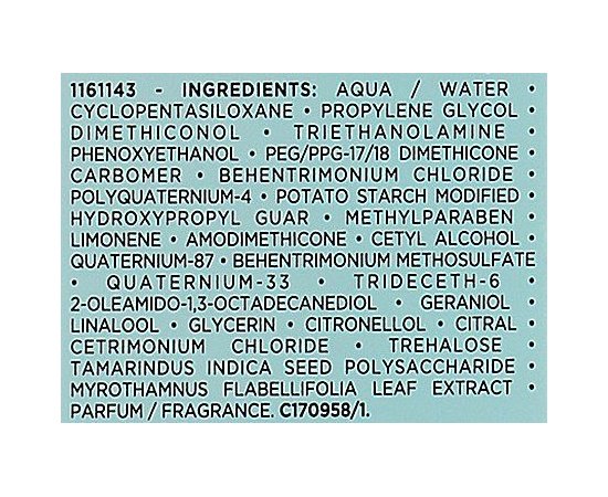 Kerastase Ciment Thermique Термоактивний догляд для пошкодженого волосся, 150 мл, фото _ab__is.image_number.default