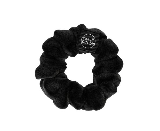 Invisibobble Sprunchie Тканинна гумка-браслет для волосся, фото _ab__is.image_number.default