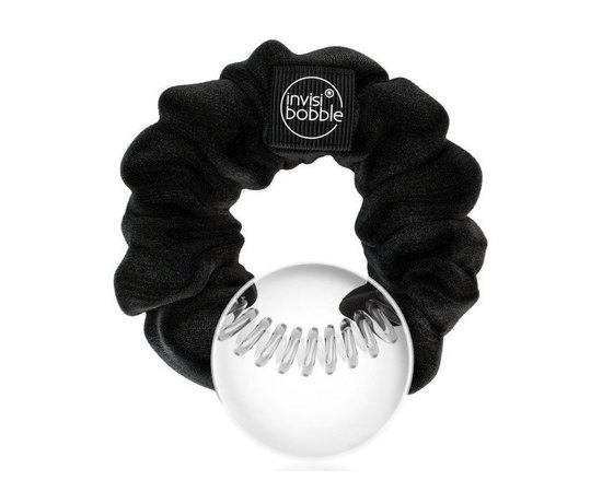 Invisibobble Sprunchie Тканинна гумка-браслет для волосся, фото _ab__is.image_number.default