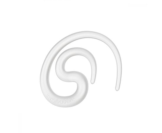 Invisibobble Bunstar Ice Ice Lady Заколка для пучків, фото _ab__is.image_number.default