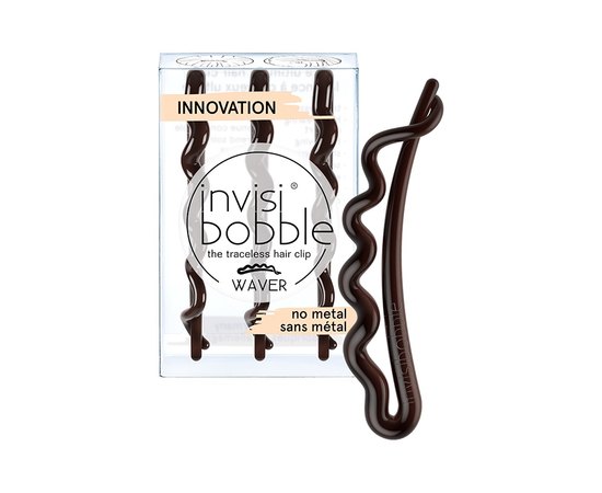 Invisibobble Waver Шпилька для волосся, фото _ab__is.image_number.default