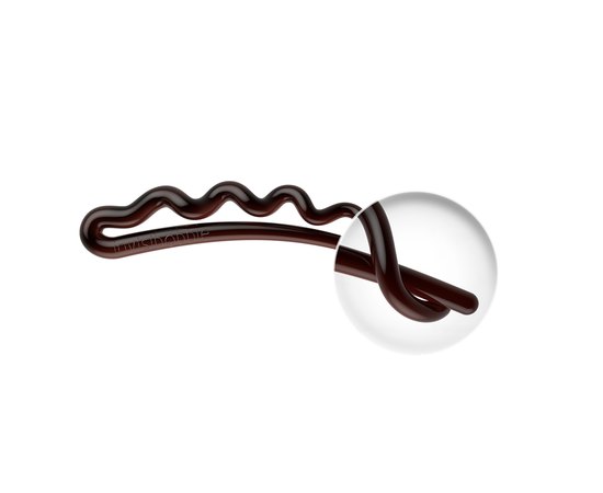 Invisibobble Waver Шпилька для волосся, фото _ab__is.image_number.default