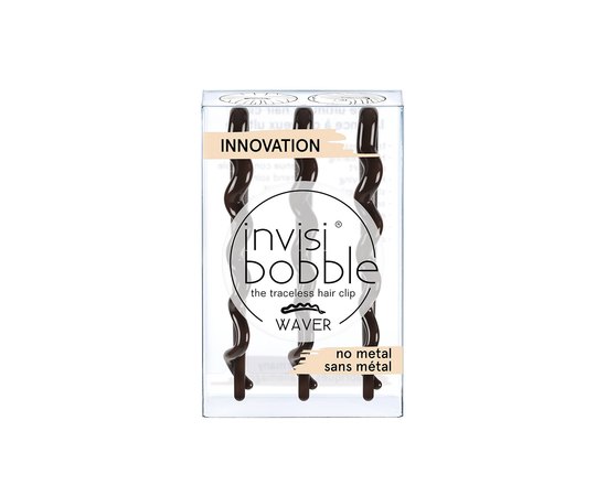 Invisibobble Waver Шпилька для волосся, фото _ab__is.image_number.default