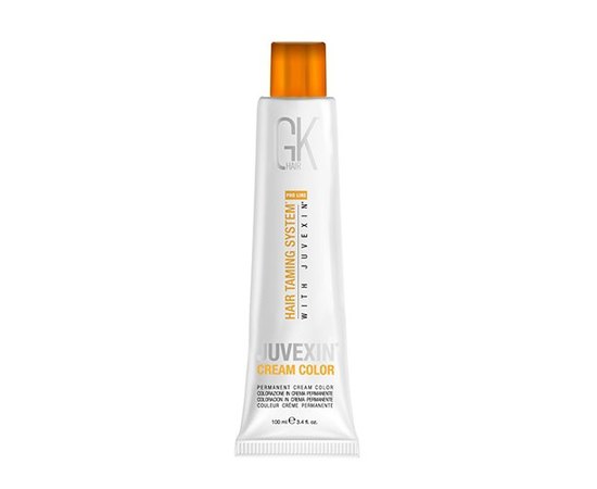 Аміачна фарба для волосся Global Keratin Hair Cream Color, 100 ml, фото _ab__is.image_number.default